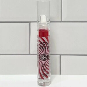BEDHEAD by TIGI Sugar Shock Lipgloss